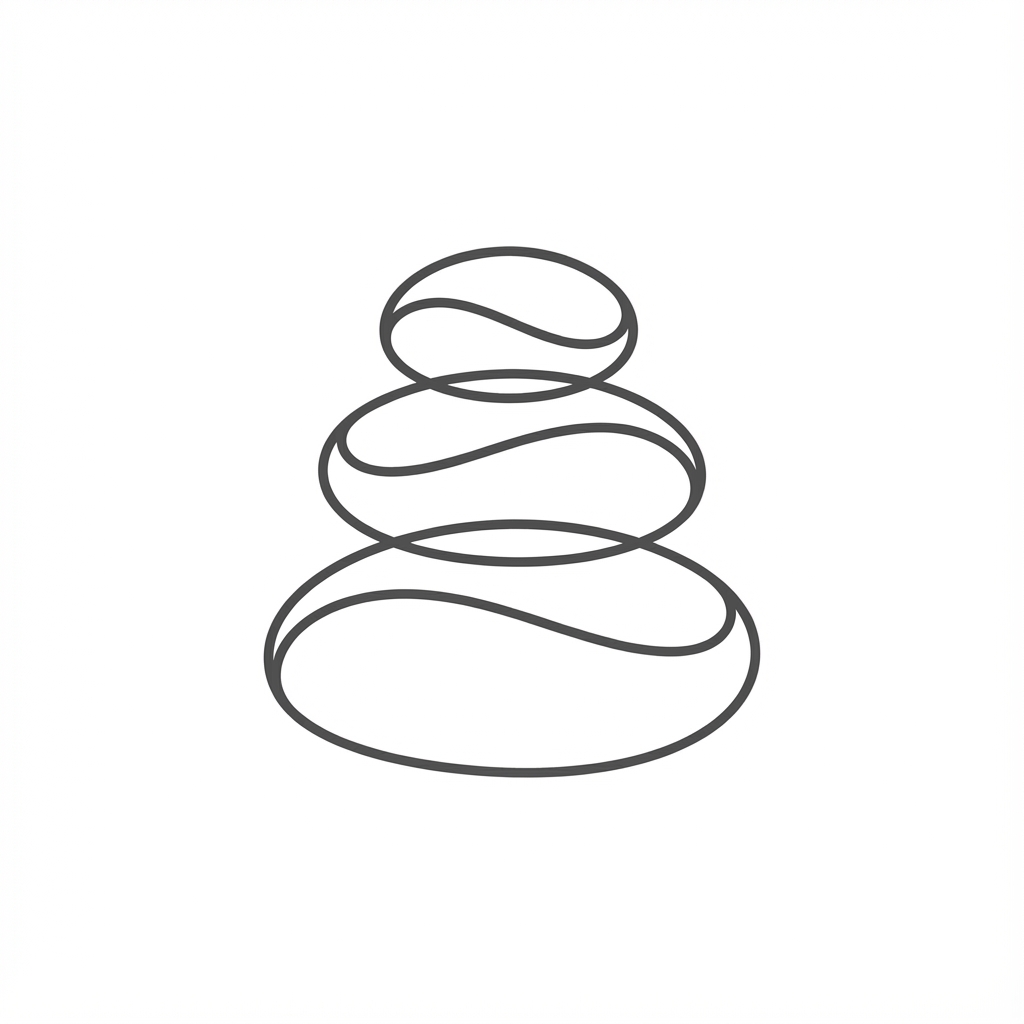 Cairn's Counseling Center